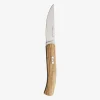 Folding knife