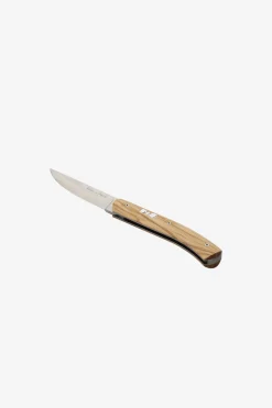 Folding knife