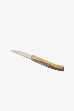 Folding knife