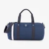 France XV sports duffel bag