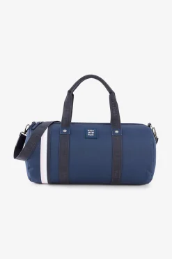 France XV sports duffel bag