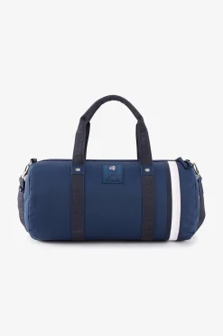 France XV sports duffel bag