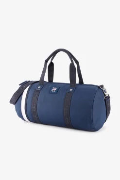 France XV sports duffel bag