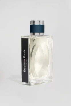 French Flair Blanc Fragrance - Fresh and Elegant