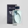 French Flair Bleu Fragrance - Woody and aromatic