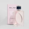 French Flair Rose Fragrance - Floral and Powdery