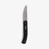 Legendary folding knife
