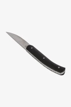 Legendary folding knife