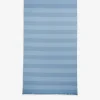 Light blue hammam towel