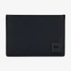 Navy cardholder