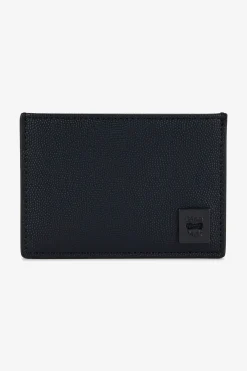 Navy cardholder