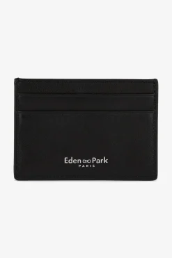 Navy cardholder