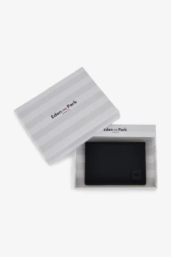 Navy cardholder