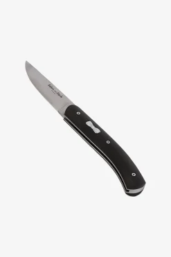 Set of 6 Legendary knives