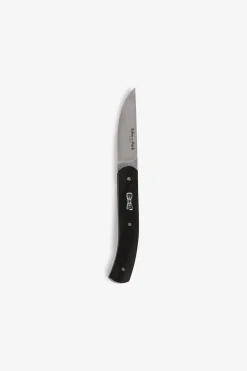 Set of 6 Legendary knives