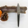Set of 6 meat knives