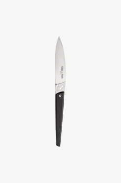 Set of 6 meat knives