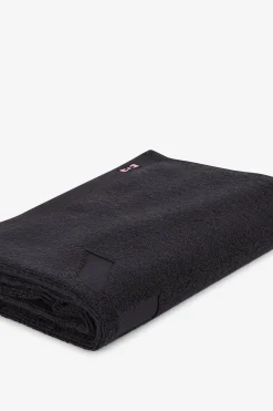 Small marine sports towel