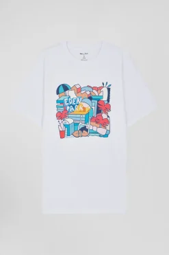 The Exclusive - Limited Edition 6