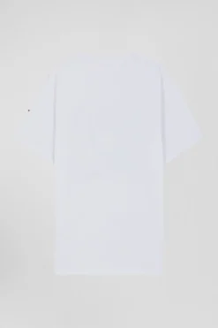 The Exclusive - Limited Edition 6