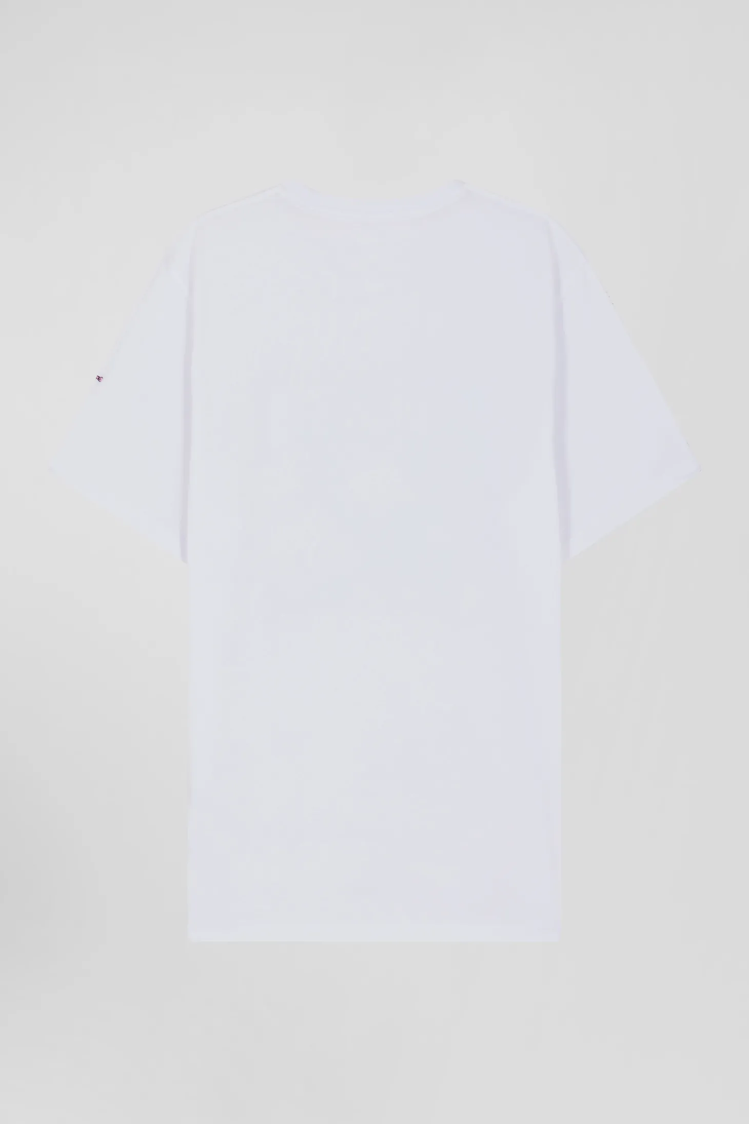 The Exclusive - Limited Edition 6