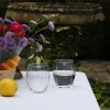 Water glass