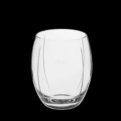 Water glass