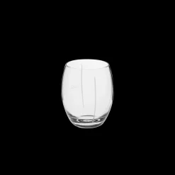 Water glass