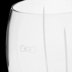 Water glass