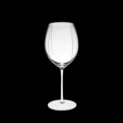 Wine glass