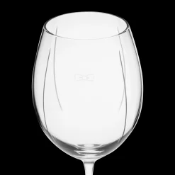 Wine glass