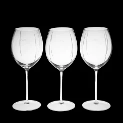 Wine glass