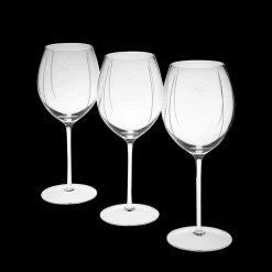 Wine glass